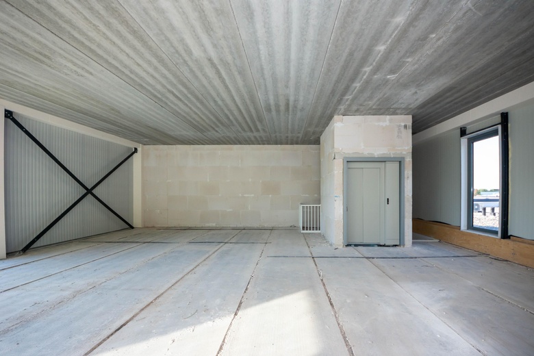 BedrijfsruimteaanHeliumweg 4<br/> inAmersfoort BedrijfsruimteaanHeliumweg 4<br/> inAmersfoort