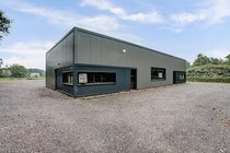 Bekijk foto 4 van Oosterstraat 325 - 329