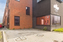 Bedrijfsruimte Nieuwveen - Voltstraat 45 - Foto 3