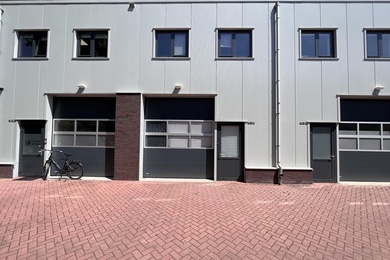 Bekijk foto 2 van Dorresteinweg 70 09