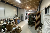 Bekijk foto 6 van Gordingweg 7 A