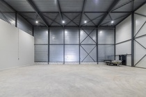 Bekijk foto 4 van Marisstraat 8 d