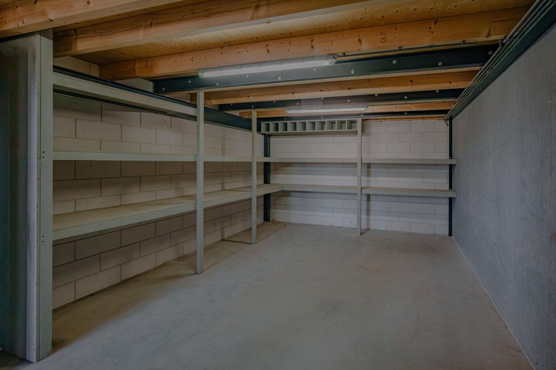 Bedrijfsruimte Lijnden - Lijnderdijk 183 E - Foto 8