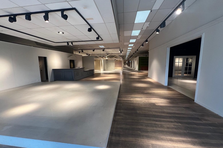 Winkelruimte Apeldoorn - Vlijtseweg 208 - Foto 19
