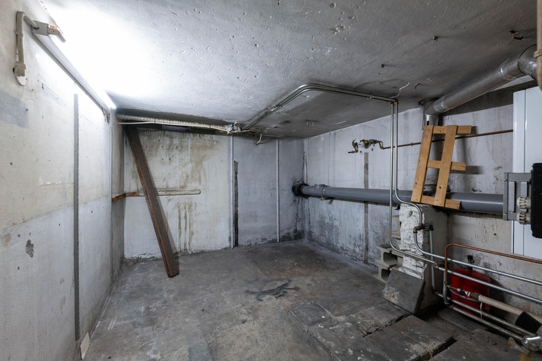 Winkelruimte Rotterdam - Pleinweg 136 A - Foto 14