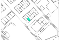 Bekijk foto 6 van Westvlietweg 68 N