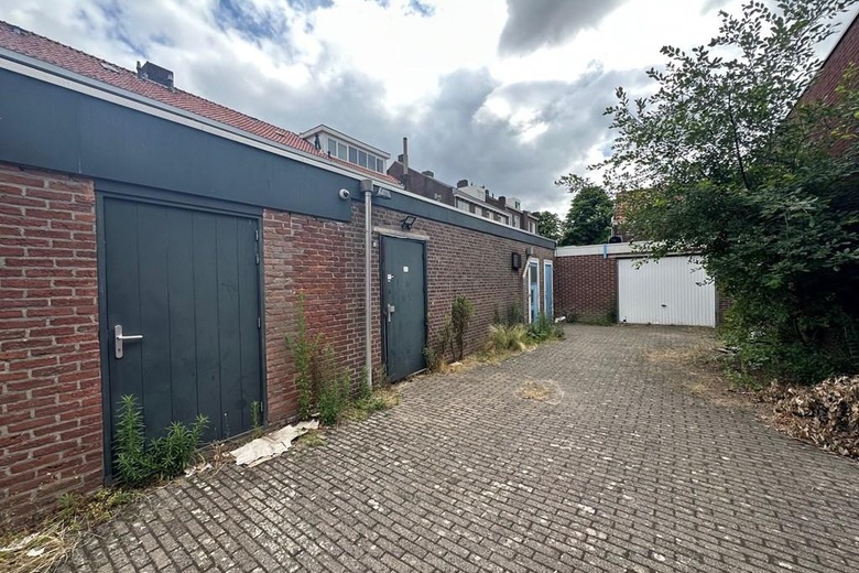 WinkelruimteaanHeezerweg 310<br/> inEindhoven