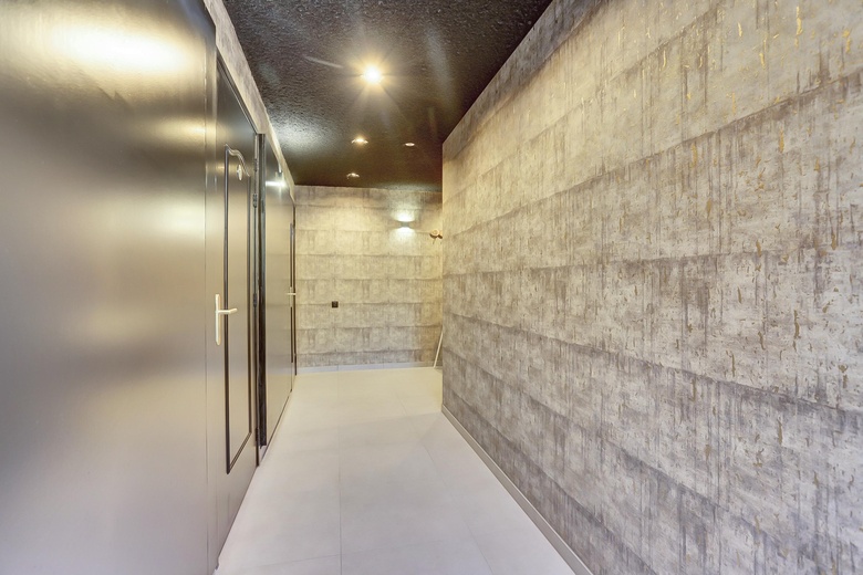 HorecaaanVredenseweg 184<br/> inWinterswijk