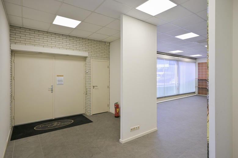 Bedrijfsruimte Susteren - Rafaëlweg 28 - Foto 6