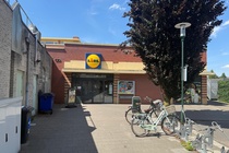 Winkelruimte Maarheeze - Smits van Oyenlaan 2 c - Foto 6