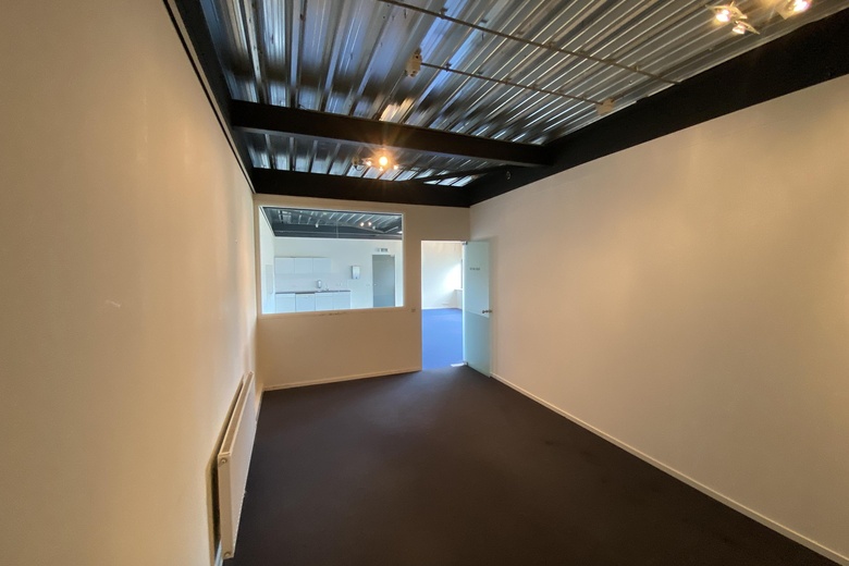 Kantoorruimte Almere - De Huchtstraat 14 - Foto 10