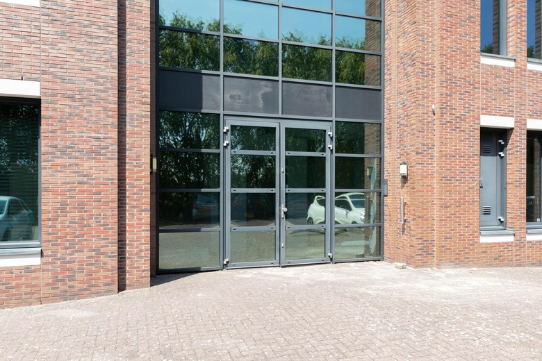 KantoorruimteaanHoofdstraat 256<br/> inDriebergen KantoorruimteaanHoofdstraat 256<br/> inDriebergen