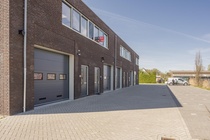 Bekijk foto 5 van Plantageweg 15 Bekijk foto 5 van Plantageweg 15