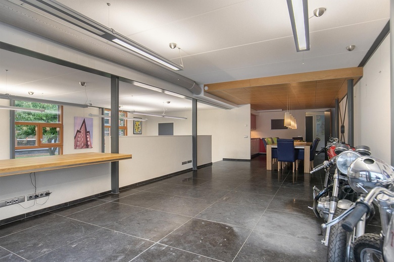 KantoorruimteaanGildenveld 8<br/> inZeewolde KantoorruimteaanGildenveld 8<br/> inZeewolde