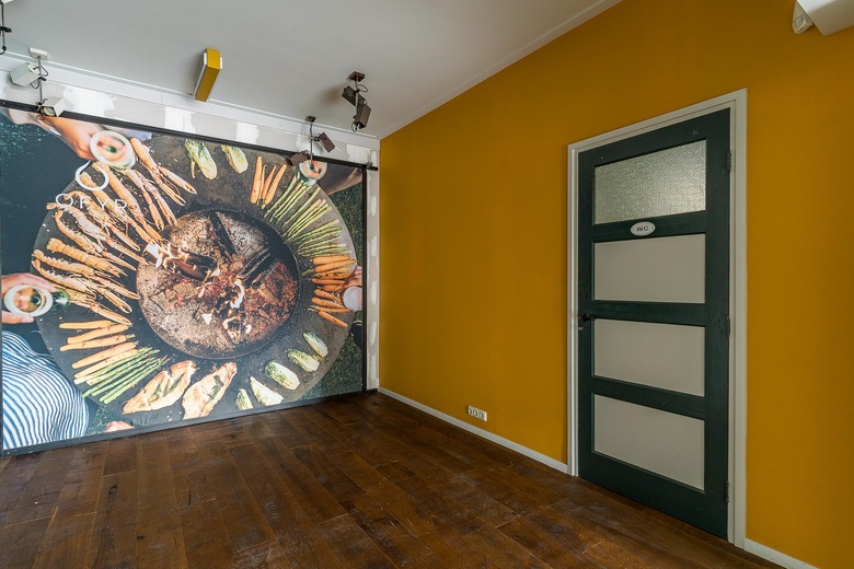 WinkelruimteaanStationslaan 56<br/> inNunspeet