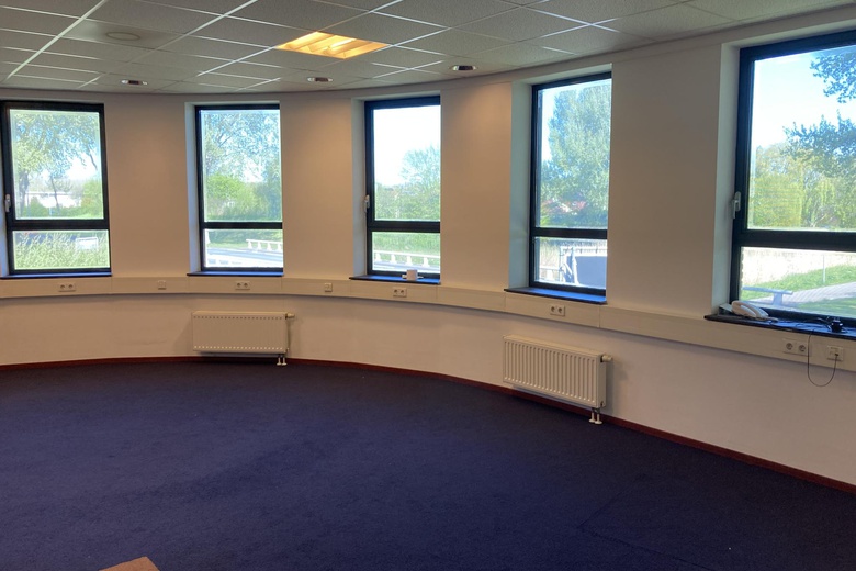 KantoorruimteaanBeemsterweg 20<br/> inAlmere KantoorruimteaanBeemsterweg 20<br/> inAlmere