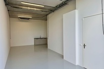 Bedrijfsruimte Haarlem - Tappersweg 32 - Foto 1