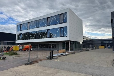 Bekijk foto 2 van Weegmaat 19