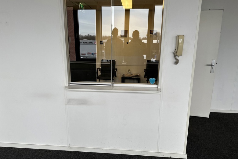 KantoorruimteaanRijksweg Zuid 252 A<br/> inGeleen KantoorruimteaanRijksweg Zuid 252 A<br/> inGeleen
