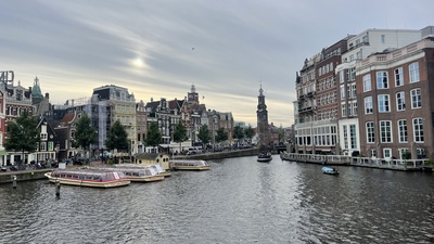 Bekijk foto 13 in  aan de  in 