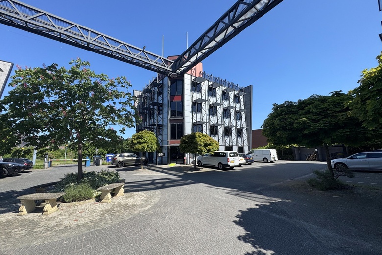 Kantoorruimte Almere - Camerastraat 19 - Foto 12