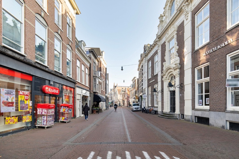 Horeca Haarlem - Kruisstraat 43 - Foto 7