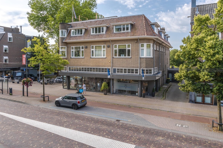 Winkelruimte Oosterbeek - Utrechtseweg 112 - Foto 16