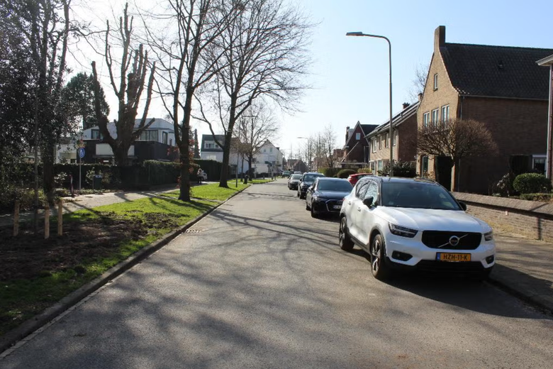 Opslagruimte Geleen - Parklaan 7 - Foto 13