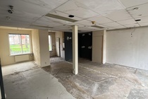 Bedrijfsruimte Den Bosch - Van Veldekekade 7 - Foto 3