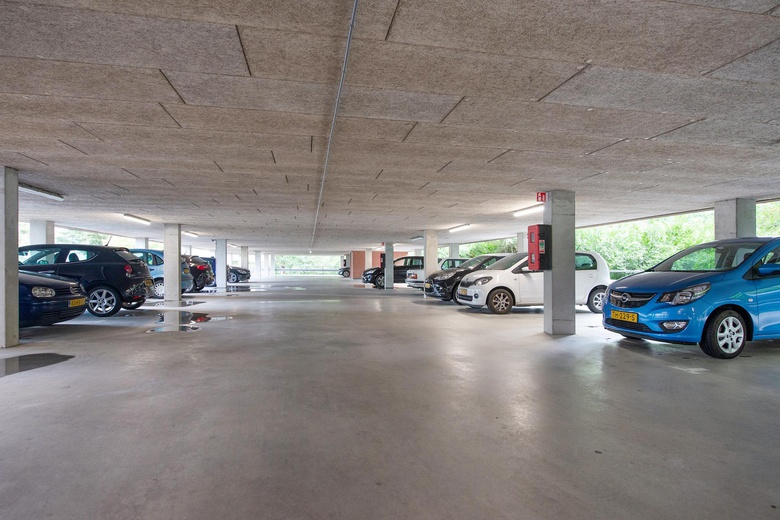KantoorruimteaanDelftechpark 32<br/> inDelft KantoorruimteaanDelftechpark 32<br/> inDelft