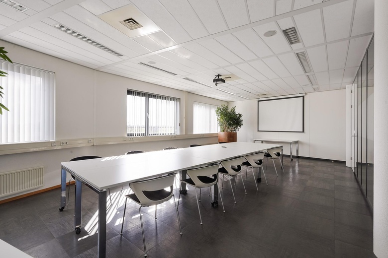 KantoorruimteaanLaan van 's-Gravenmade 76<br/> inDen Haag KantoorruimteaanLaan van 's-Gravenmade 76<br/> inDen Haag