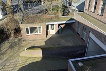 Bekijk foto 3 van Vondellaan 14 Bekijk foto 3 van Vondellaan 14