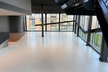 Bedrijfsruimte Moordrecht - Grote Esch 915 - Foto 3