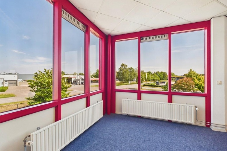 Bedrijfsruimte Etten-Leur - Pauvreweg 30 - Foto 25