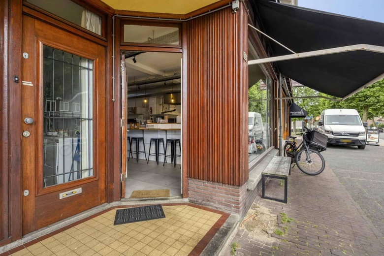 HorecaaanAmsterdamseweg 152<br/> inAmstelveen HorecaaanAmsterdamseweg 152<br/> inAmstelveen