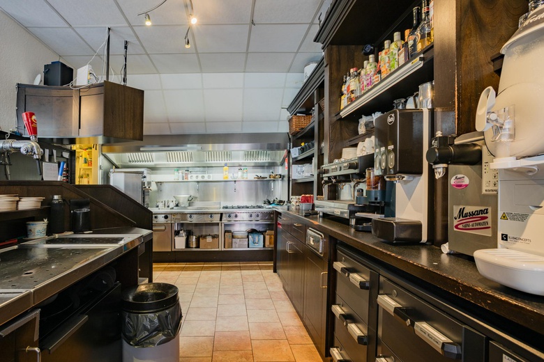 HorecaaanMarkt 13<br/> inCoevorden