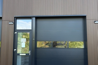 Bedrijfsruimte te koop Holten - Produktieweg 5 04