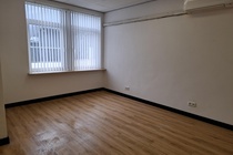 Kantoorruimte Heumen - Schutkolk 4 - Foto 5