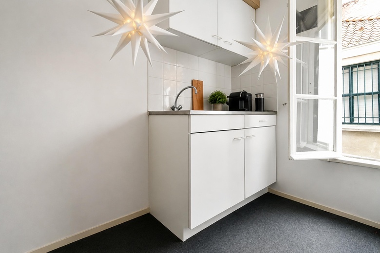 Winkelruimte Arnhem - Bakkerstraat 12 - Foto 26