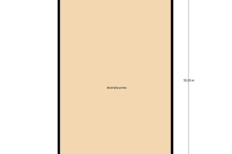 WinkelruimteaanStationsstraat 97 B<br/> inErmelo