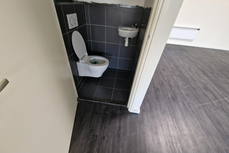 BedrijfsruimteaanBinnendelta 10 k<br/> inBlaricum