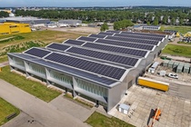Bedrijfsruimte Arnhem - Westervoortsedijk 73 AR - Foto 6