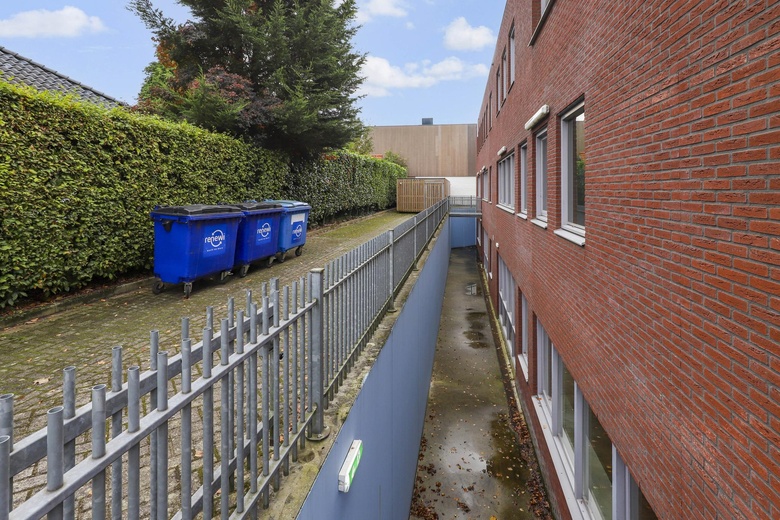 ZorgaanHaverweg 55<br/> inRheden