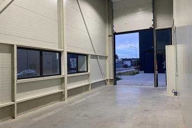 Bekijk foto 2 van Wassenaarweg 20 M