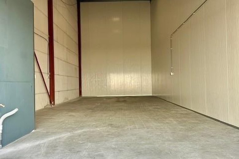 Bedrijfsruimte Etten-Leur - Mon Plaisir 6 M - Foto 7