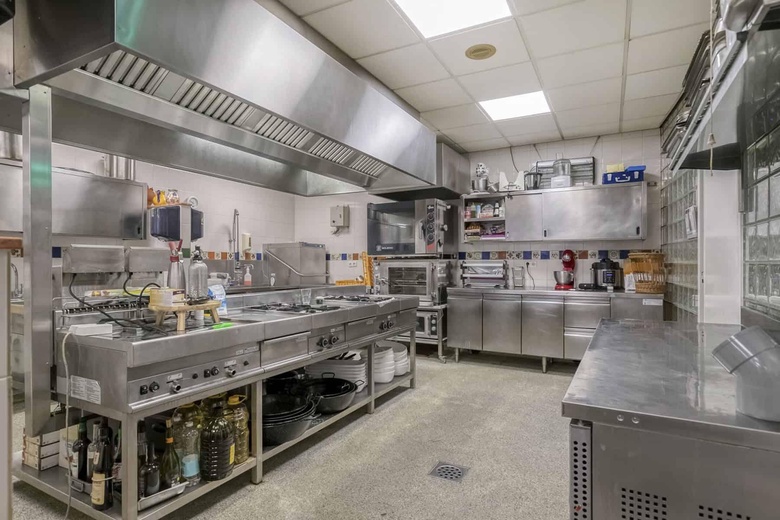 Horeca Eindhoven - Strijpsestraat 83 - Foto 15