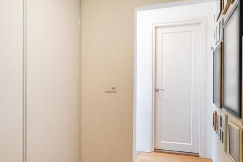 Kantoorruimte Ospel - Onze Lieve Vrouwestraat 69 - Foto 30
