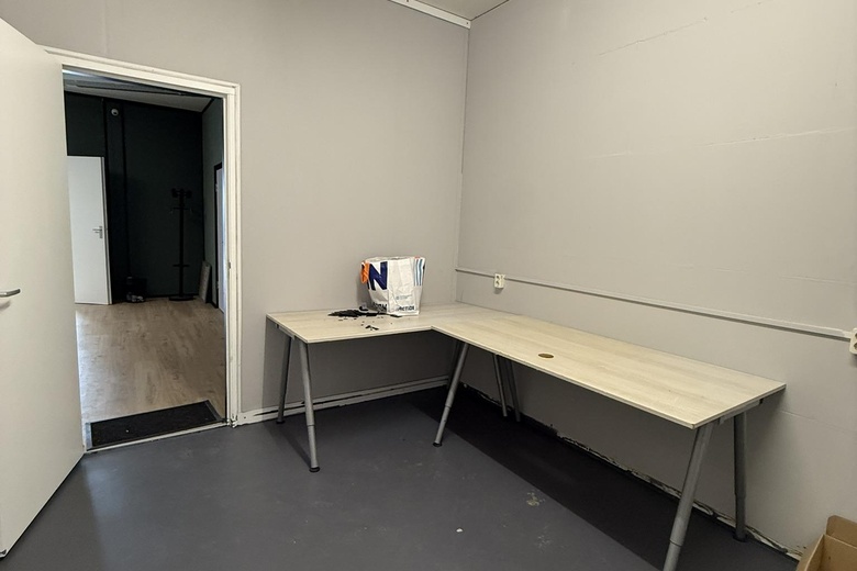 Bedrijfsruimte Diemen - Sniep 59 - Foto 28