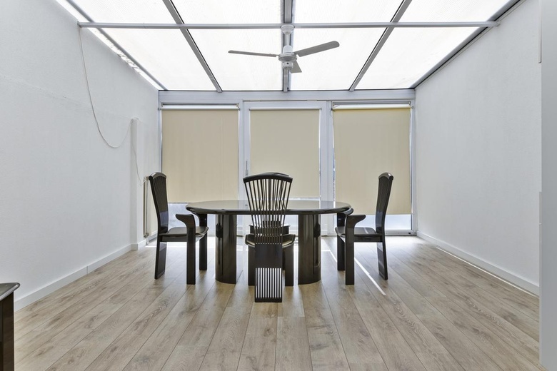 BedrijfsruimteaanMiddelburgsestraat 26-28 0 ong<br/> inGoes