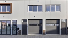 Bedrijfsruimte te huur Apeldoorn - Oude Apeldoornseweg 37 E 14